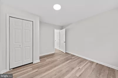 817 Washington Street, Cambridge, MD 21613 - Photo 16