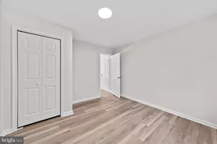 817 Washington St, Cambridge, MD 21613 - Photo 16