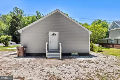 817 Washington Street, Cambridge, MD 21613 - Photo 4