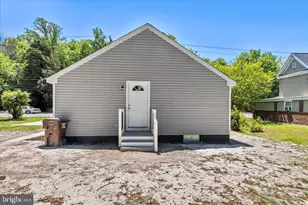 817 Washington St, Cambridge, MD 21613 - Photo 4