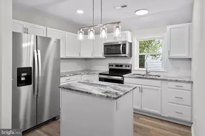 817 Washington Street, Cambridge, MD 21613 - Photo 22