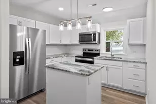 817 Washington St, Cambridge, MD 21613 - Photo 22