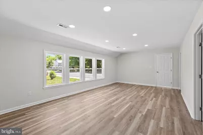 817 Washington Street, Cambridge, MD 21613 - Photo 10