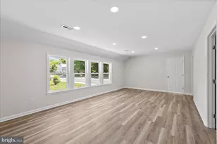 817 Washington St, Cambridge, MD 21613 - Photo 10
