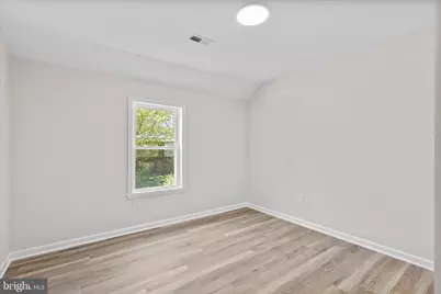 817 Washington Street, Cambridge, MD 21613 - Photo 14