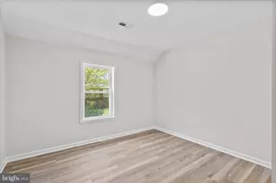 817 Washington St, Cambridge, MD 21613 - Photo 14