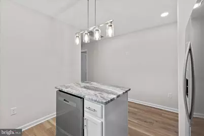 817 Washington Street, Cambridge, MD 21613 - Photo 24