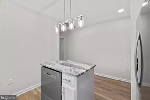 817 Washington St, Cambridge, MD 21613 - Photo 24