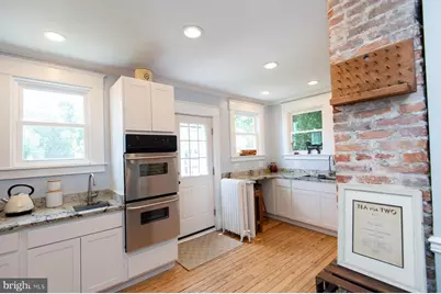 606 Locust Street, Cambridge, MD 21613 - Photo 16