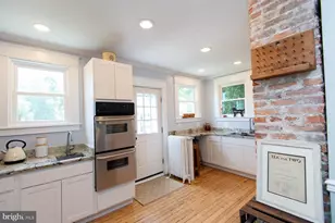606 Locust St, Cambridge, MD 21613 - Photo 16