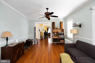 606 Locust St, Cambridge, MD 21613 - Photo 12