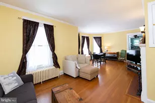 606 Locust St, Cambridge, MD 21613 - Photo 8