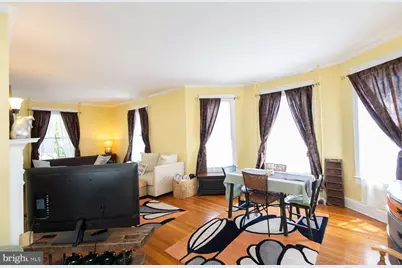 606 Locust Street, Cambridge, MD 21613 - Photo 10