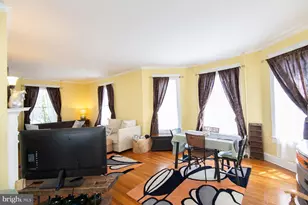 606 Locust St, Cambridge, MD 21613 - Photo 10