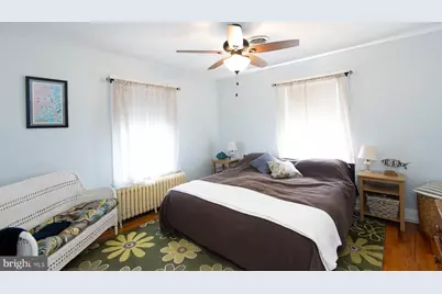 606 Locust Street, Cambridge, MD 21613 - Photo 20