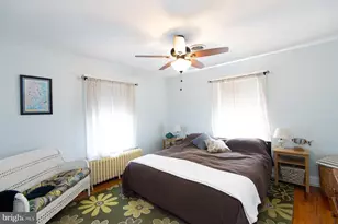 606 Locust St, Cambridge, MD 21613 - Photo 20