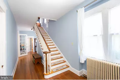 606 Locust Street, Cambridge, MD 21613 - Photo 6