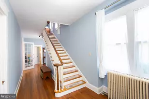 606 Locust St, Cambridge, MD 21613 - Photo 6