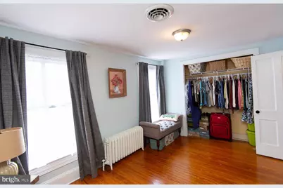 606 Locust Street, Cambridge, MD 21613 - Photo 28