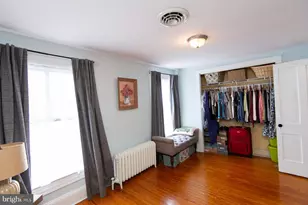 606 Locust St, Cambridge, MD 21613 - Photo 28
