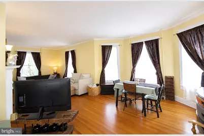 606 Locust Street, Cambridge, MD 21613 - Photo 10