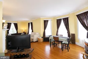 606 Locust St, Cambridge, MD 21613 - Photo 10