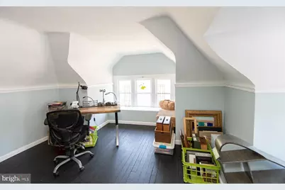 606 Locust Street, Cambridge, MD 21613 - Photo 32
