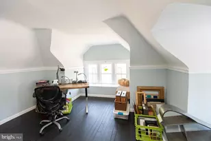 606 Locust St, Cambridge, MD 21613 - Photo 32