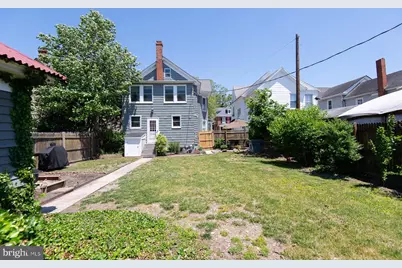 606 Locust Street, Cambridge, MD 21613 - Photo 36