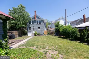 606 Locust St, Cambridge, MD 21613 - Photo 36