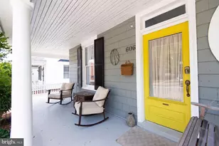 606 Locust St, Cambridge, MD 21613 - Photo 4
