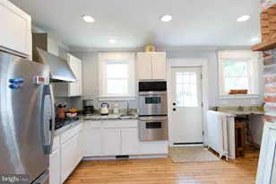 606 Locust St, Cambridge, MD 21613 - Photo 14