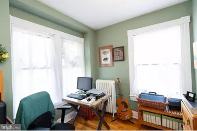 606 Locust Street, Cambridge, MD 21613 - Photo 30