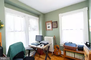 606 Locust St, Cambridge, MD 21613 - Photo 30