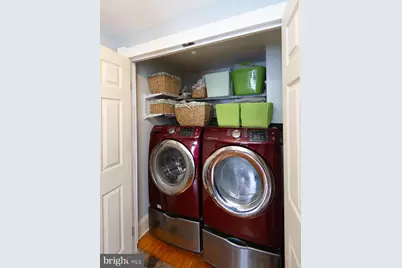 606 Locust Street, Cambridge, MD 21613 - Photo 26