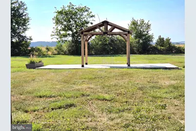 2010 Church Creek Road, Cambridge, MD 21613 - Photo 14