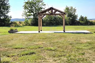 2010 Church Creek Rd, Cambridge, MD 21613 - Photo 14
