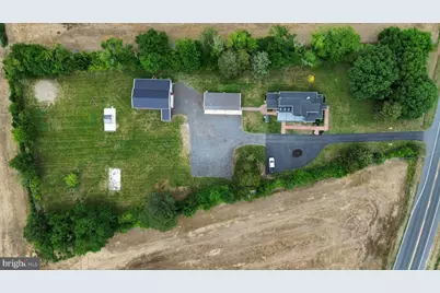 2010 Church Creek Road, Cambridge, MD 21613 - Photo 6