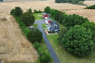 2010 Church Creek Rd, Cambridge, MD 21613 - Photo 4
