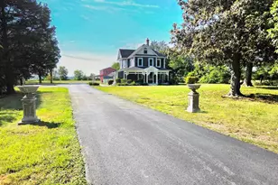 2010 Church Creek Rd, Cambridge, MD 21613 - Photo 8