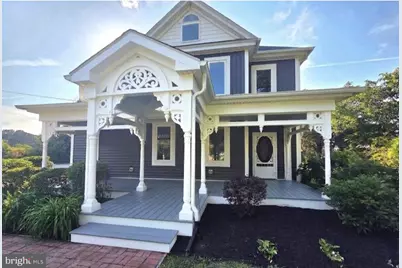 2010 Church Creek Road, Cambridge, MD 21613 - Photo 10