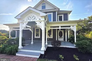 2010 Church Creek Rd, Cambridge, MD 21613 - Photo 10