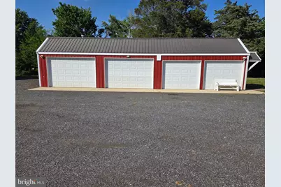 2010 Church Creek Road, Cambridge, MD 21613 - Photo 12