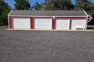 2010 Church Creek Rd, Cambridge, MD 21613 - Photo 12