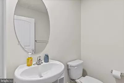 1650 Terrapin Circle, Cambridge, MD 21613 - Photo 30