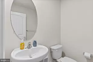 1650 Terrapin Cir, Cambridge, MD 21613 - Photo 30