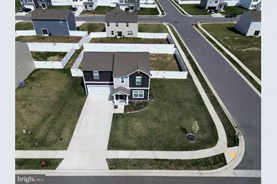 1650 Terrapin Circle, Cambridge, MD 21613 - Photo 38