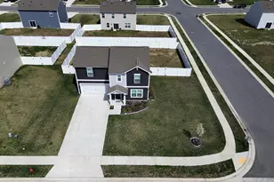 1650 Terrapin Cir, Cambridge, MD 21613 - Photo 38