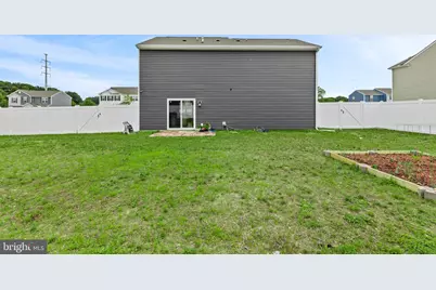 1650 Terrapin Circle, Cambridge, MD 21613 - Photo 34