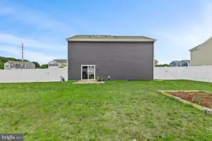 1650 Terrapin Cir, Cambridge, MD 21613 - Photo 34